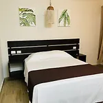 Hotel Corazon De 2*