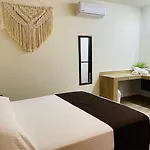 Corazon De Hotel