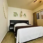 Hotel Corazon De Tulum