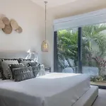 Increíble 2 Piscinas 4hab Hasta 14 Personas Villa Tulum