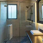 Increíble 2 Piscinas 4hab Hasta 14 Personas * Tulum