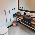 Increíble 2 Piscinas 4hab Hasta 14 Personas Tulum