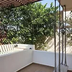 Increíble 2 Piscinas 4hab Hasta 14 Personas Villa