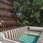 Increíble 2 Piscinas 4hab Hasta 14 Personas Villa *