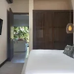 Increíble 2 Piscinas 4hab Hasta 14 Personas