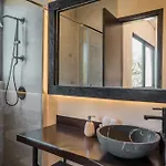 Increíble 2 Piscinas 4hab Hasta 14 Personas Villa