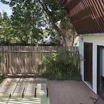 Increíble 2 Piscinas 4hab Hasta 14 Personas * Tulum