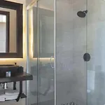 Increíble 2 Piscinas 4hab Hasta 14 Personas Villa