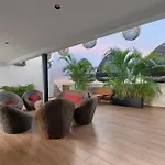 Amazing Penthouse W Private Pool Aldea Zama