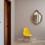 Valhalla Residences By Biwa 3*