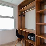 Valhalla Residences By Biwa Tulum