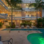 Valhalla Residences By Biwa