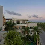 Valhalla Residences By Biwa Hotel