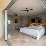 Valhalla Residences By Biwa Hotel 3*