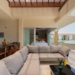Valhalla Residences By Biwa