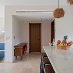Valhalla Residences By Biwa