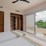 Hotel Valhalla Residences By Biwa
