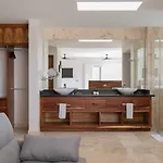 Valhalla Residences By Biwa 3*
