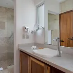 Hotel Valhalla Residences By Biwa