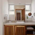 Valhalla Residences By Biwa