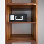 Valhalla Residences By Biwa Hotel Tulum