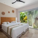 Valhalla Residences By Biwa 3*