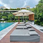 Mistiq 3* Tulum