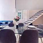 Hotel Carpe Diem Tulum By Nah Hotels