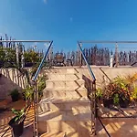 Hotel Carpe Diem Tulum By Nah Hotels