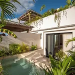 Namas Tulum
