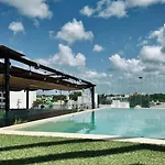 Noah 3* Tulum