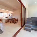 Ahal Holistika 3Br Oasis With Plunge Pool