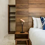 Casa Kookay, 6Br Luxury Villa 3 Pools, Aldea Zama