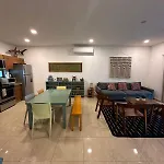 Beautiful Casa Monica