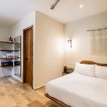 Casa Wayra - Boutique * Tulum