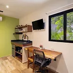 Casa Wayra - Boutique