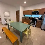 Beautiful Casa Monica