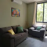 Villa Vicenta 3