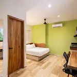 Casa Wayra Tulum - Boutique Condos