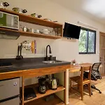 Casa Wayra Tulum - Boutique Condos