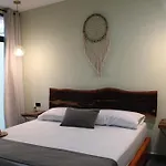 Villa Vicenta 3