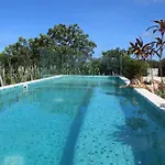 Villa Vicenta 3