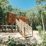 101 Park Tulum By Lumina