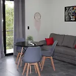 Villa Vicenta 3