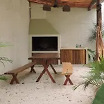 Casa Wayra Tulum - Boutique Condos