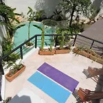 Casa Wayra - Boutique