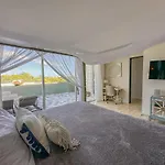 Dream House! Sweet, Calm Ph, Private Pool, Cenote