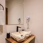 Casa Wayra - Boutique