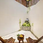 Apartamento Casa Wayra - Boutique Tulum