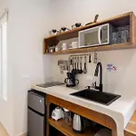 Casa Wayra - Boutique *